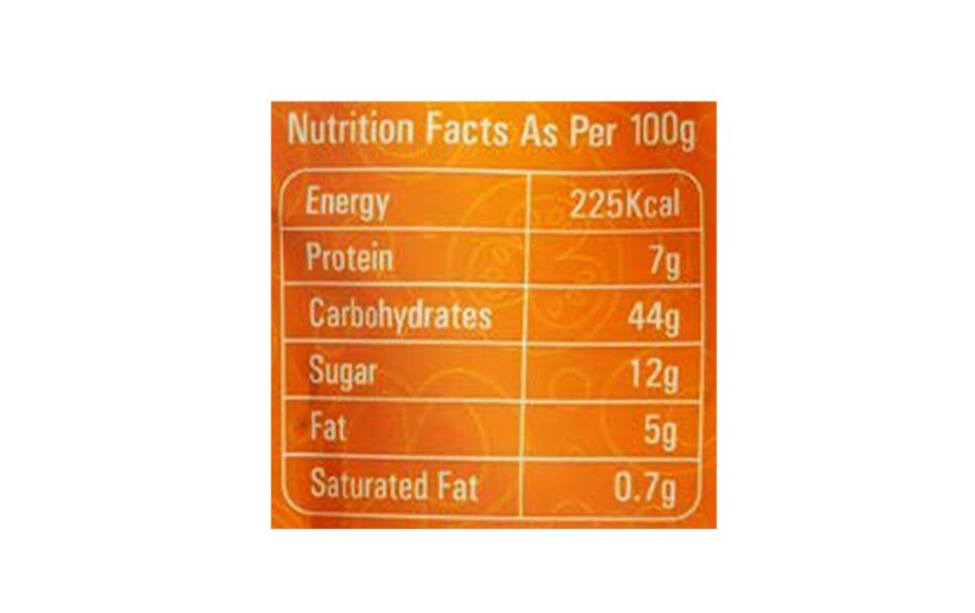 Auber Fresh & Original Peri Peri Seasoning   Pouch  20 grams